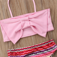uploads/erp/collection/images/Children Clothing/Zhanxiang/XU0254254/img_b/img_b_XU0254254_2_FpAXUtlqhxQxjD2w6XCfMW7imVKGCHE_